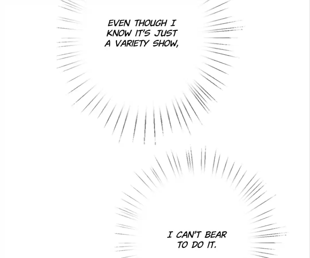 Read Kimi wa Ai chapter 30 image 30 on Lezhin