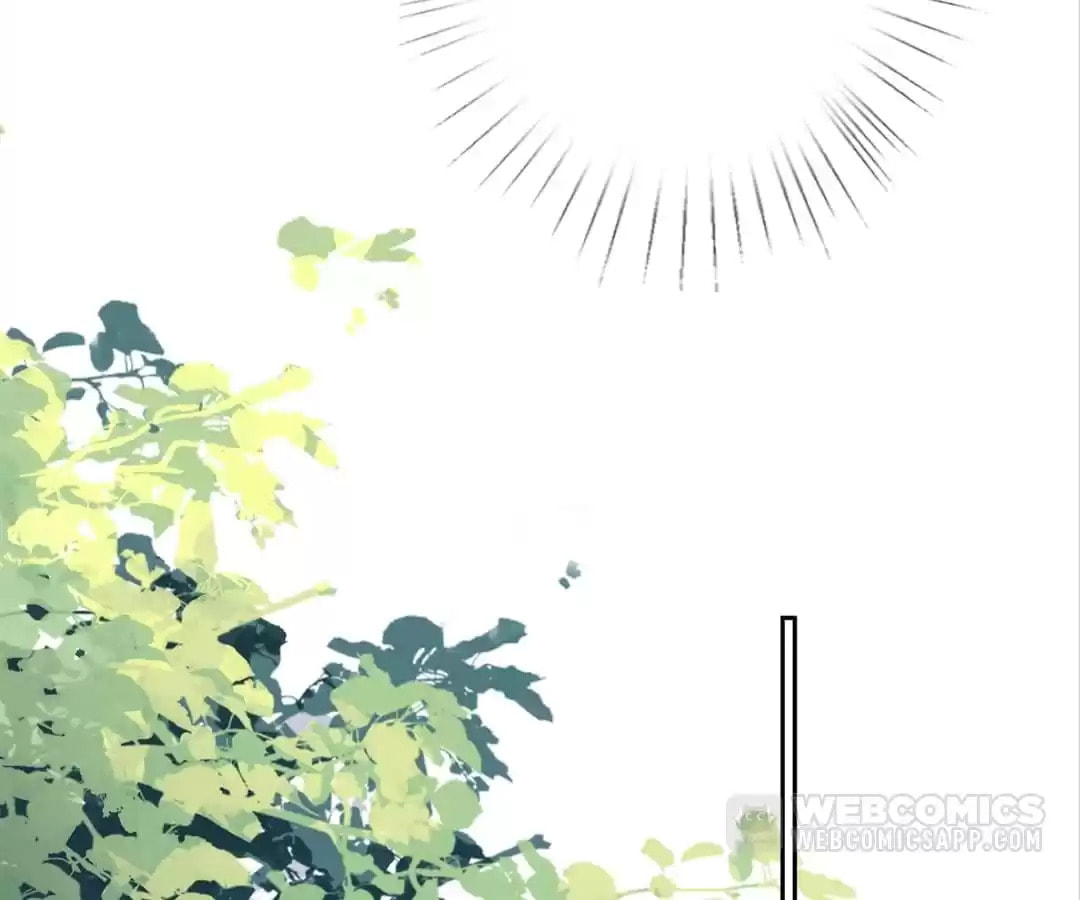 Read Kimi wa Ai chapter 30 image 31 on Lezhin