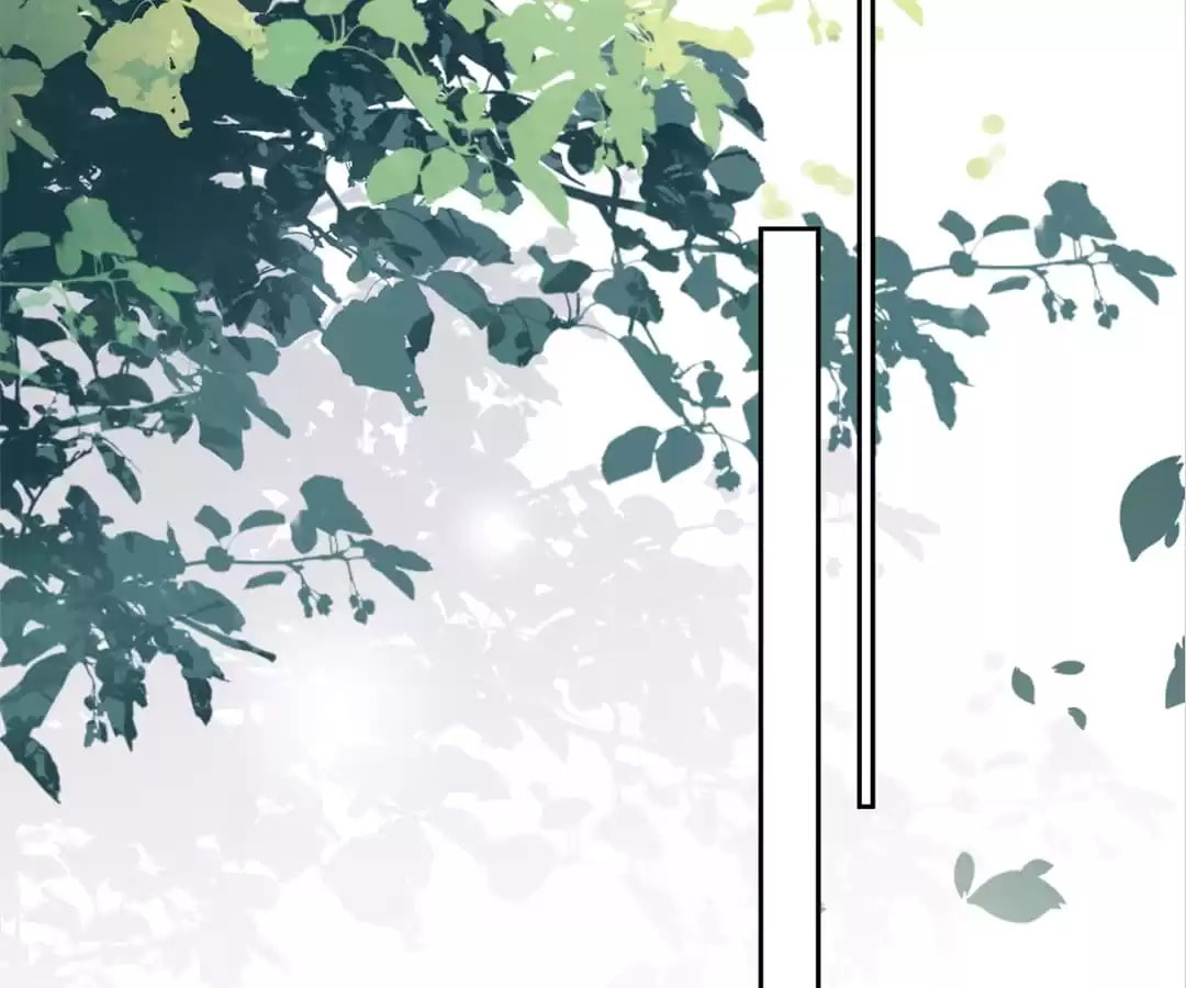Read Kimi wa Ai chapter 30 image 32 on Lezhin
