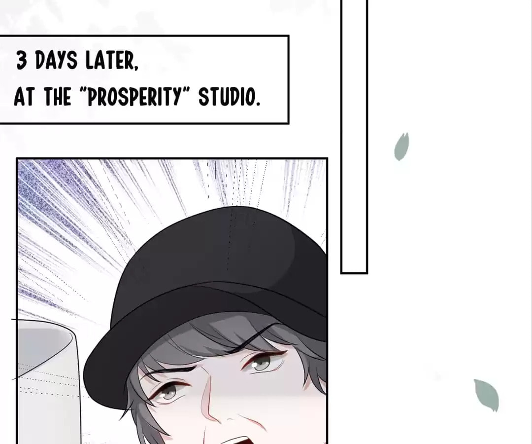 Read Kimi wa Ai chapter 30 image 33 on Lezhin