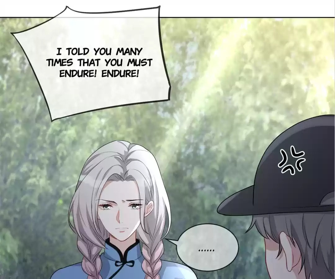 Read Kimi wa Ai chapter 30 image 35 on Lezhin
