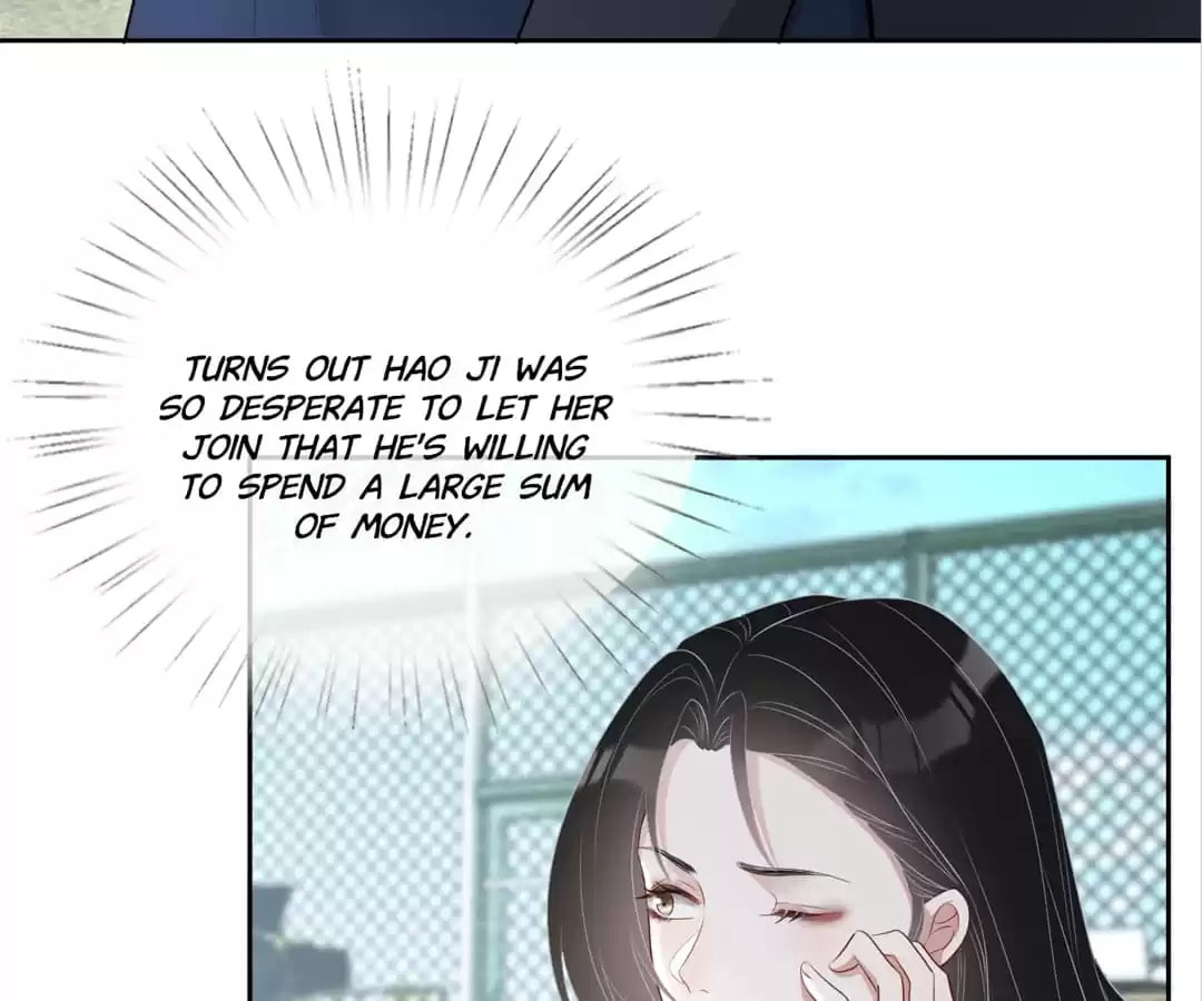 Read Kimi wa Ai chapter 30 image 37 on Lezhin