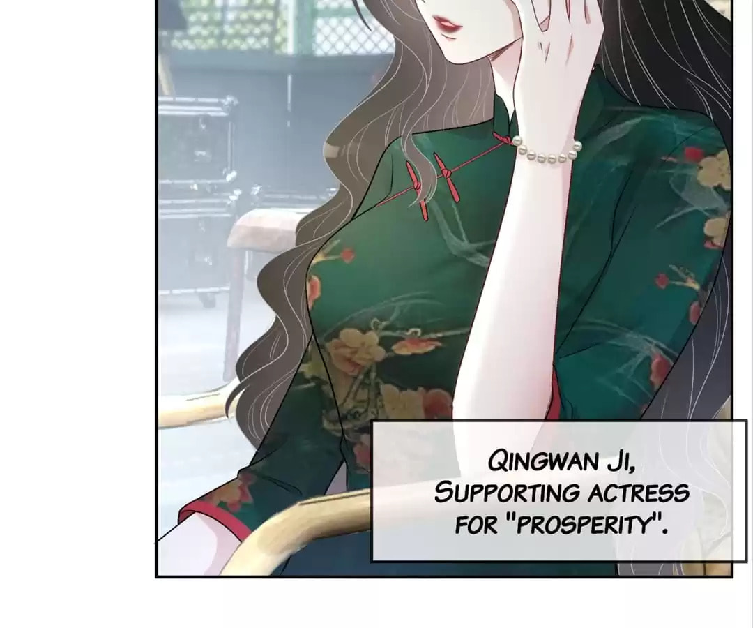 Read Kimi wa Ai chapter 30 image 38 on Lezhin