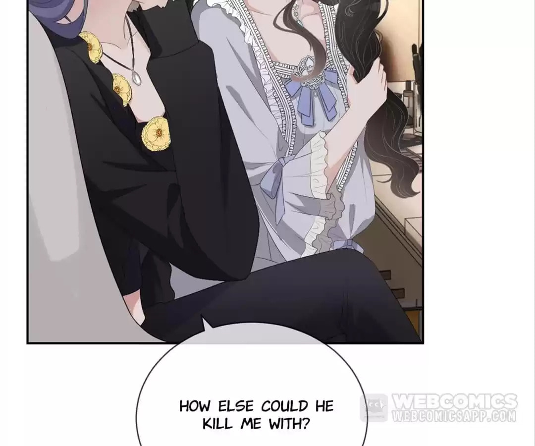 Read Kimi wa Ai chapter 30 image 4 on Lezhin