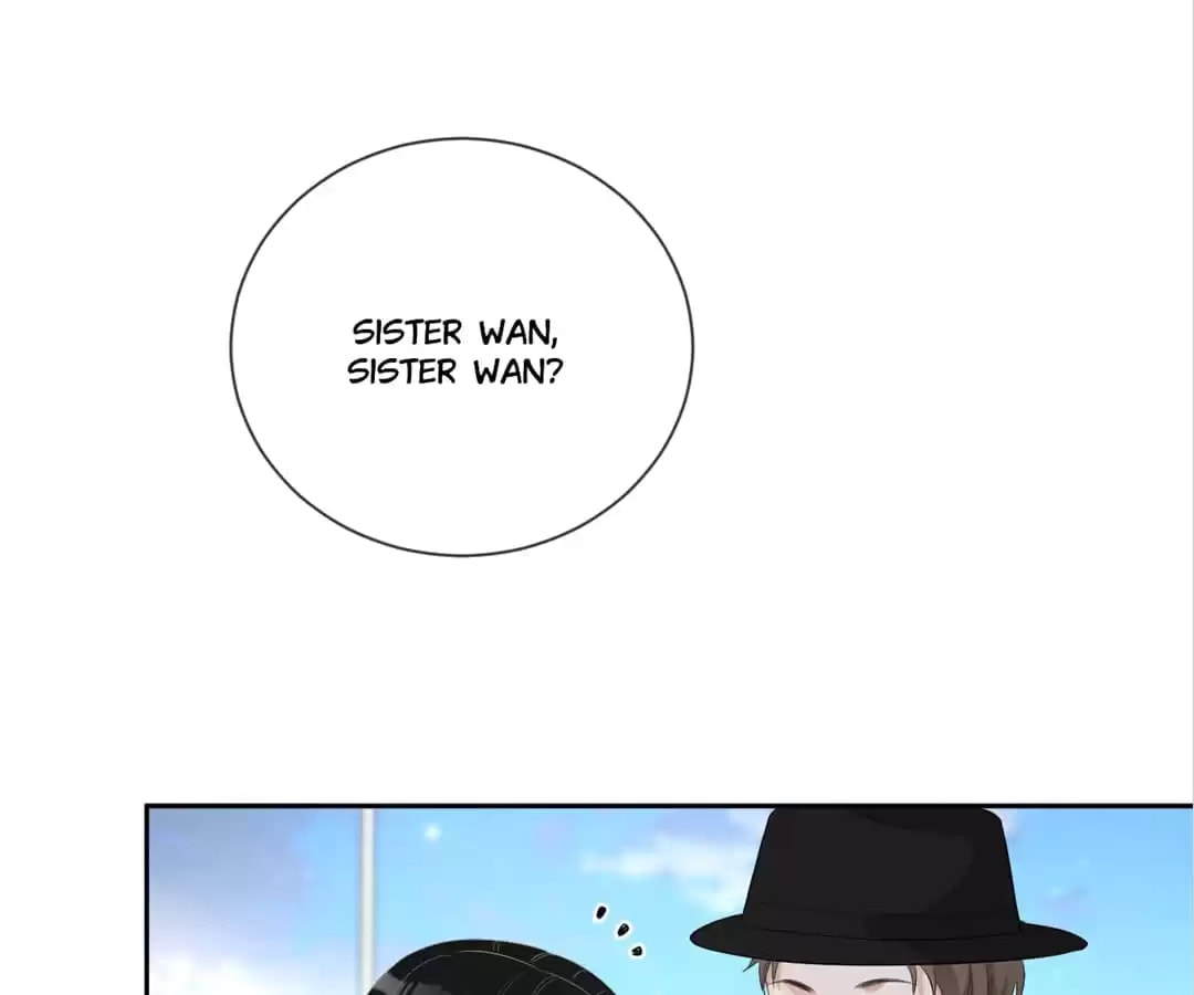 Read Kimi wa Ai chapter 30 image 40 on Lezhin