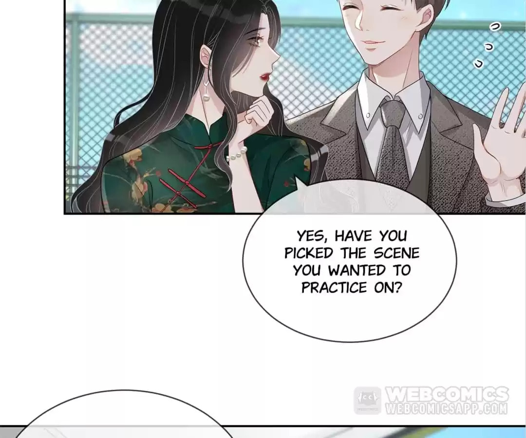 Read Kimi wa Ai chapter 30 image 41 on Lezhin