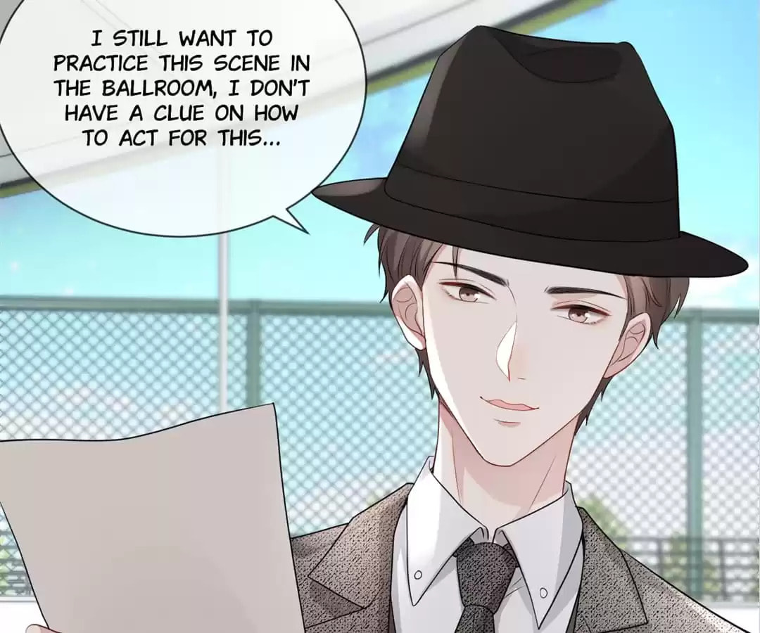 Read Kimi wa Ai chapter 30 image 42 on Lezhin