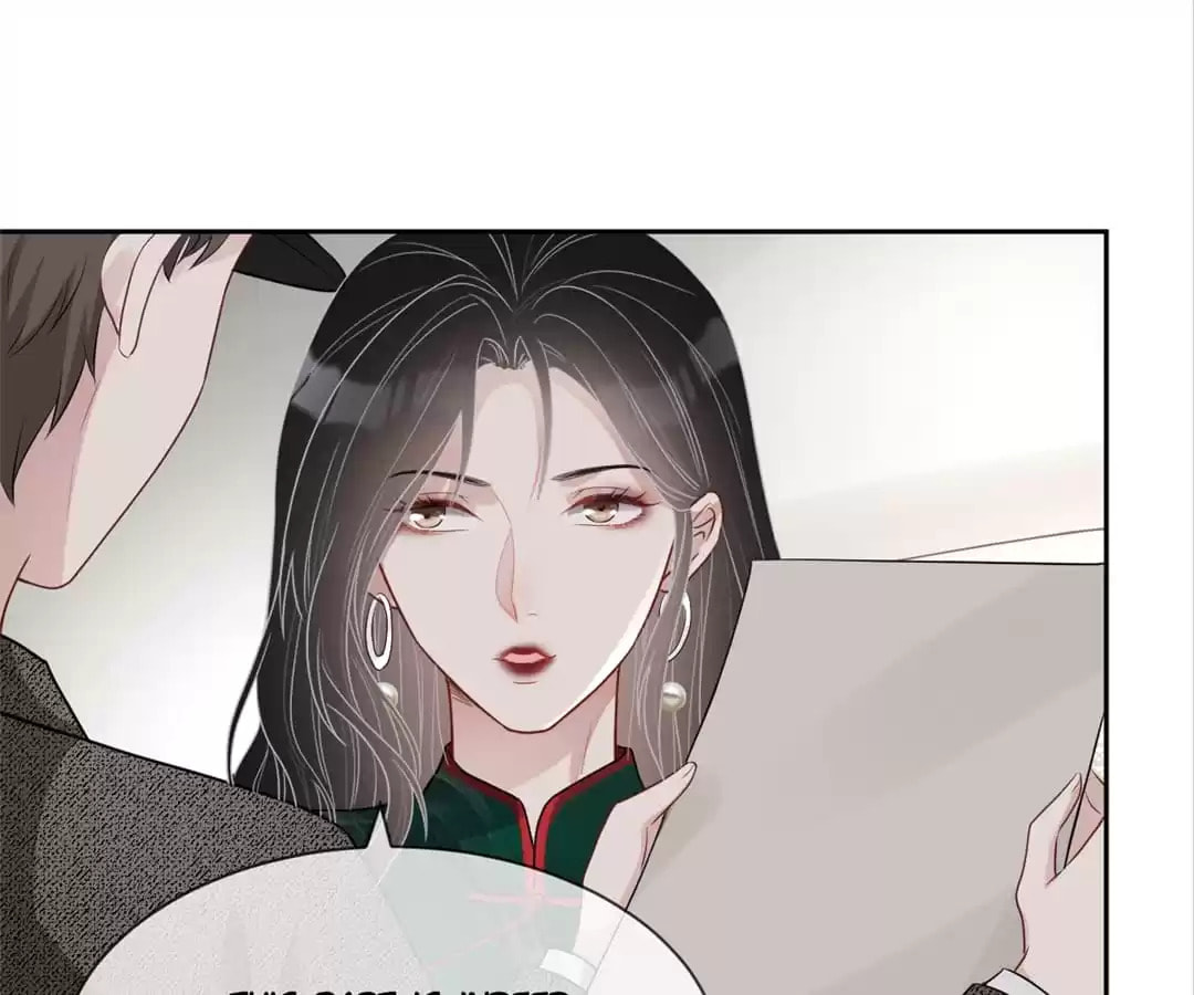 Read Kimi wa Ai chapter 30 image 44 on Lezhin