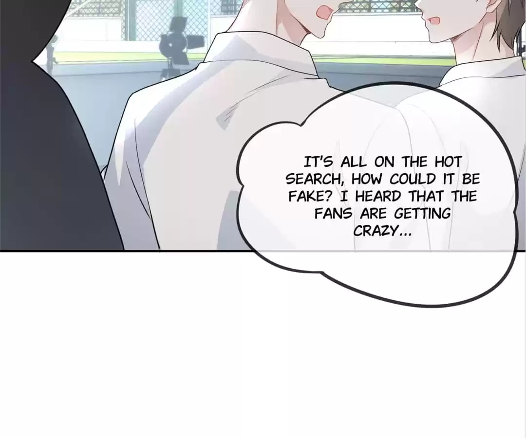 Read Kimi wa Ai chapter 30 image 47 on Lezhin