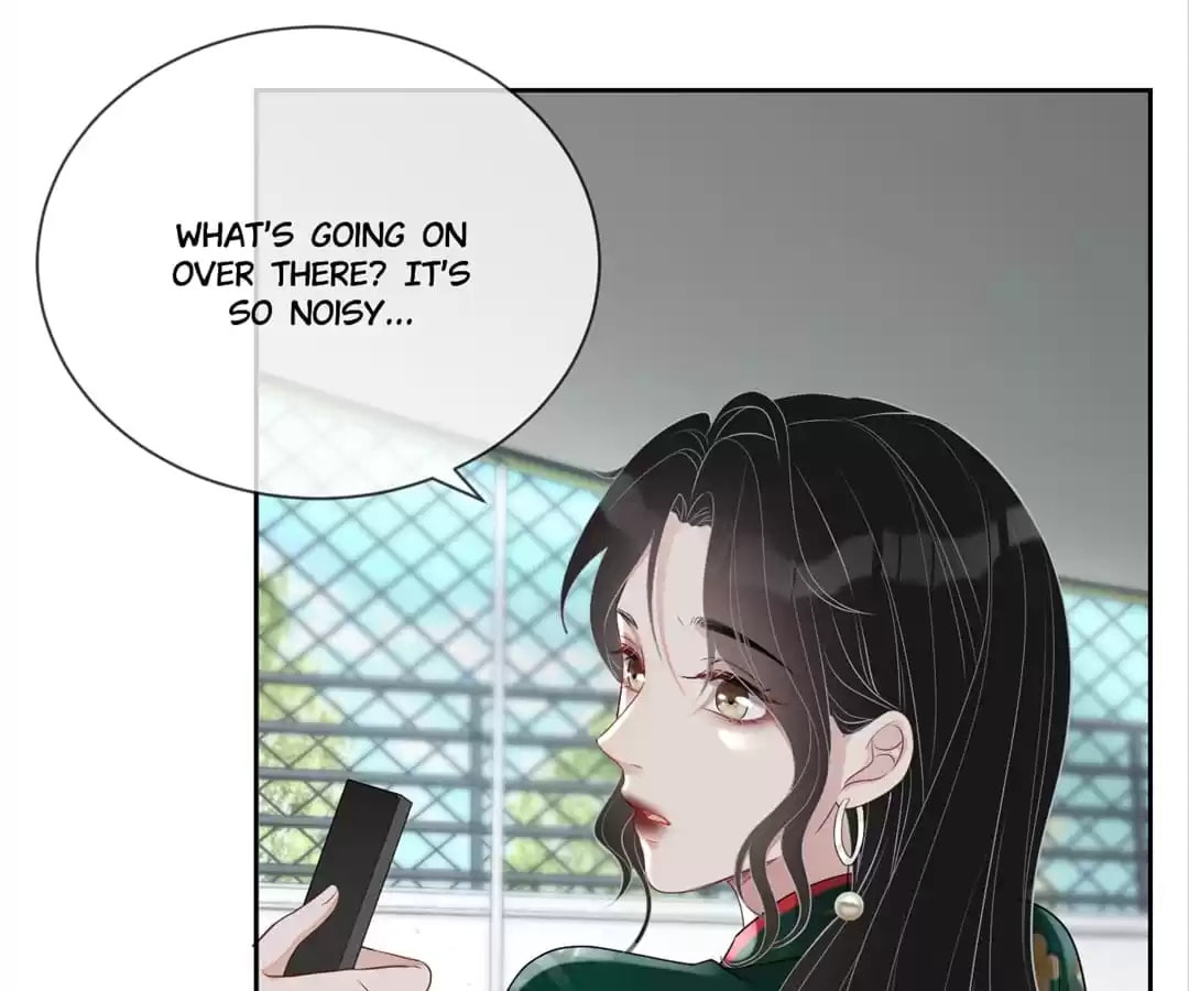Read Kimi wa Ai chapter 30 image 48 on Lezhin