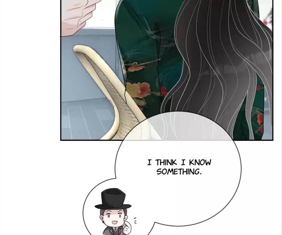 Read Kimi wa Ai chapter 30 image 49 on Lezhin
