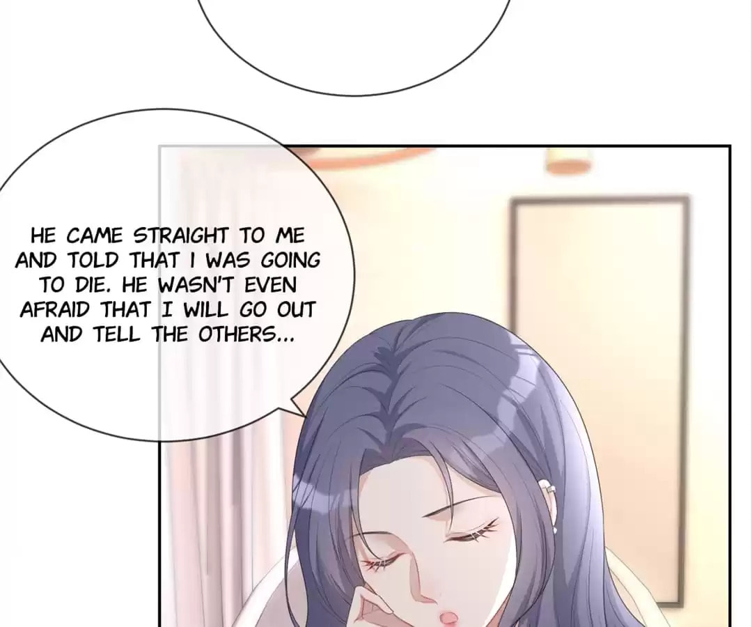 Read Kimi wa Ai chapter 30 image 5 on Lezhin