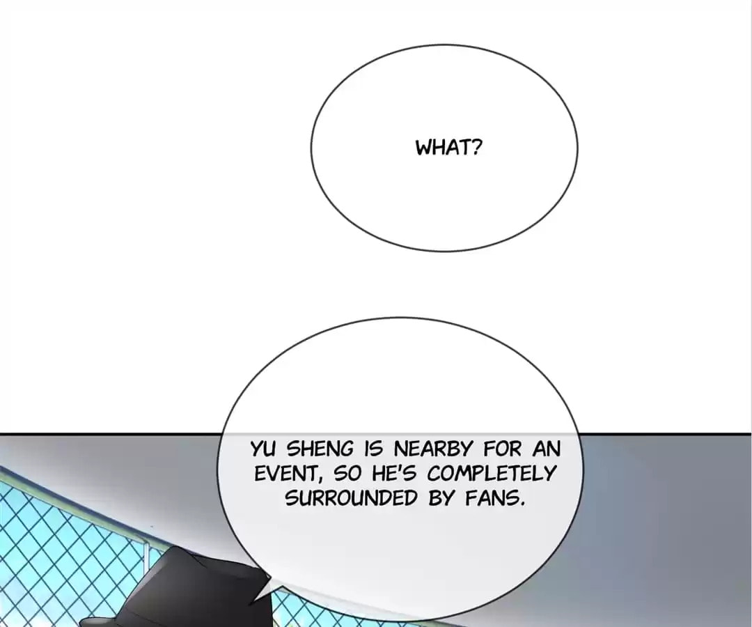 Read Kimi wa Ai chapter 30 image 51 on Lezhin