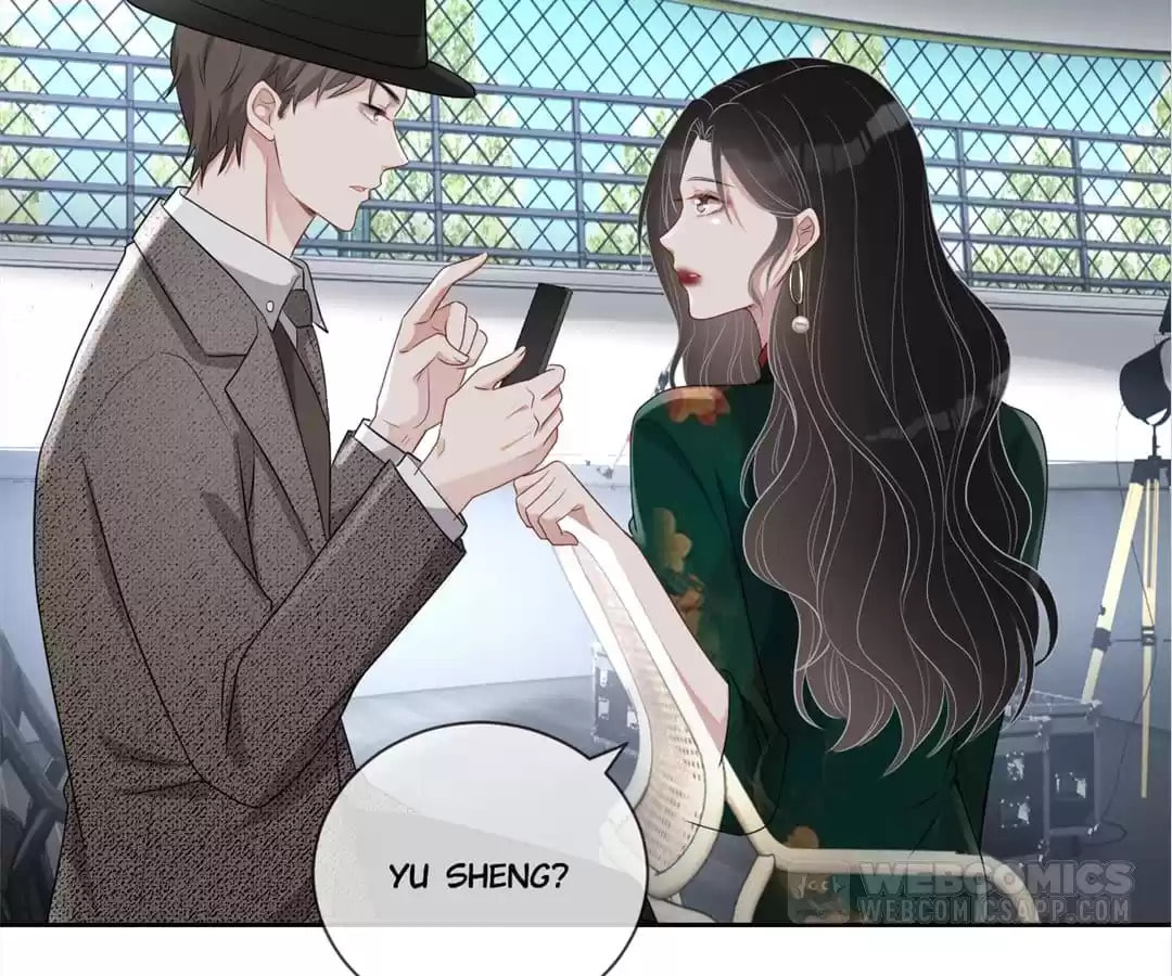Read Kimi wa Ai chapter 30 image 52 on Lezhin
