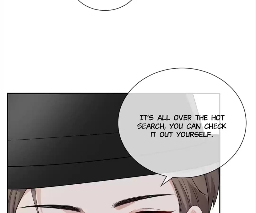 Read Kimi wa Ai chapter 30 image 53 on Lezhin