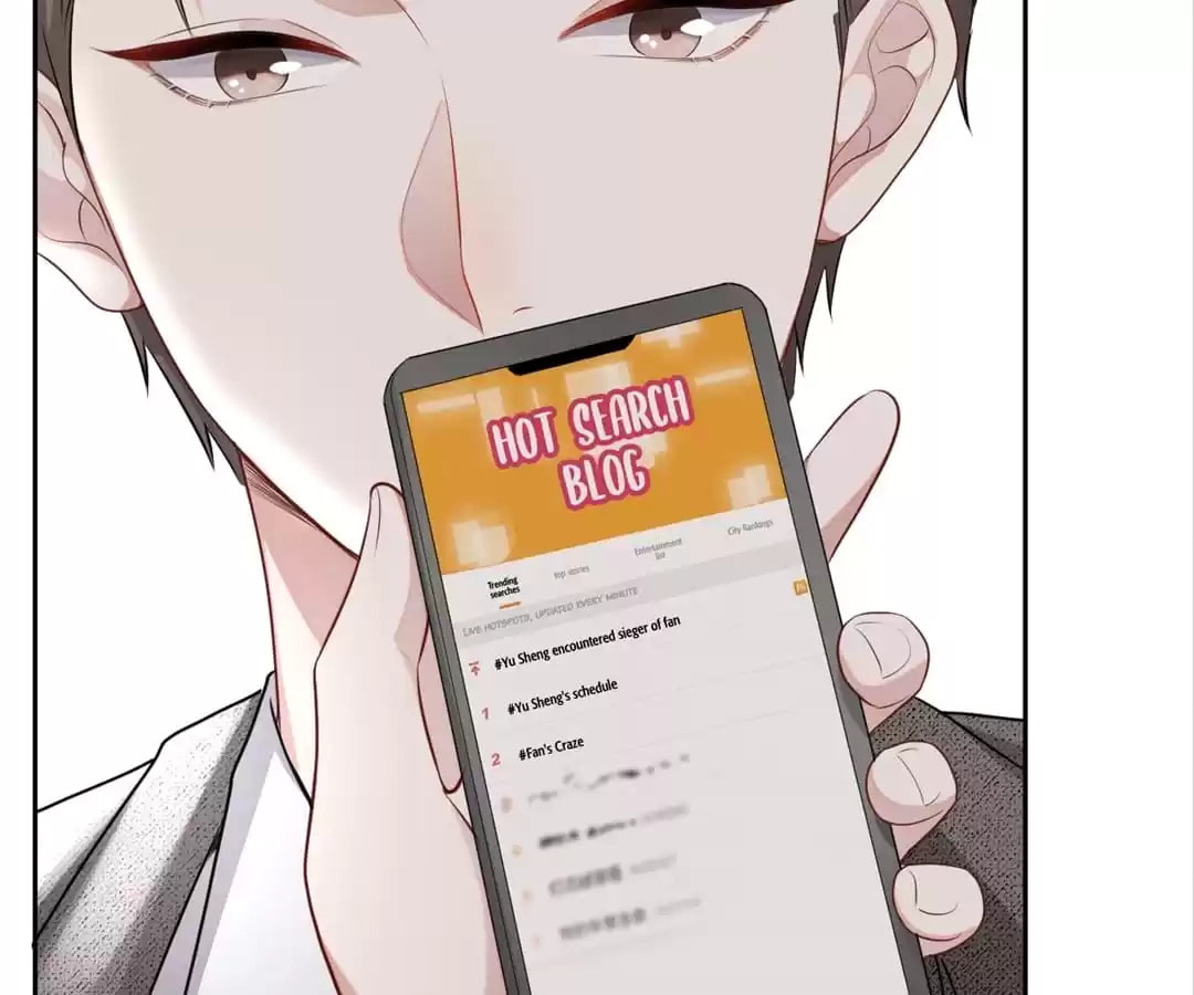 Read Kimi wa Ai chapter 30 image 54 on Lezhin