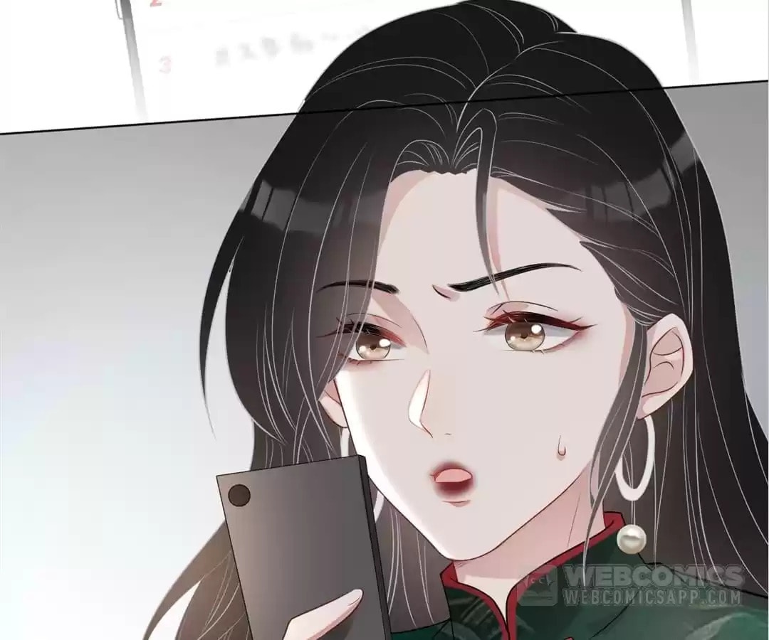 Read Kimi wa Ai chapter 30 image 57 on Lezhin