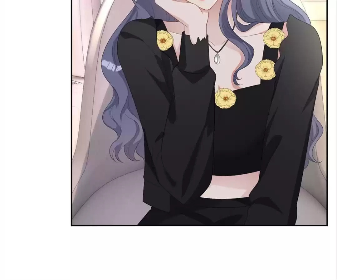 Read Kimi wa Ai chapter 30 image 6 on Lezhin
