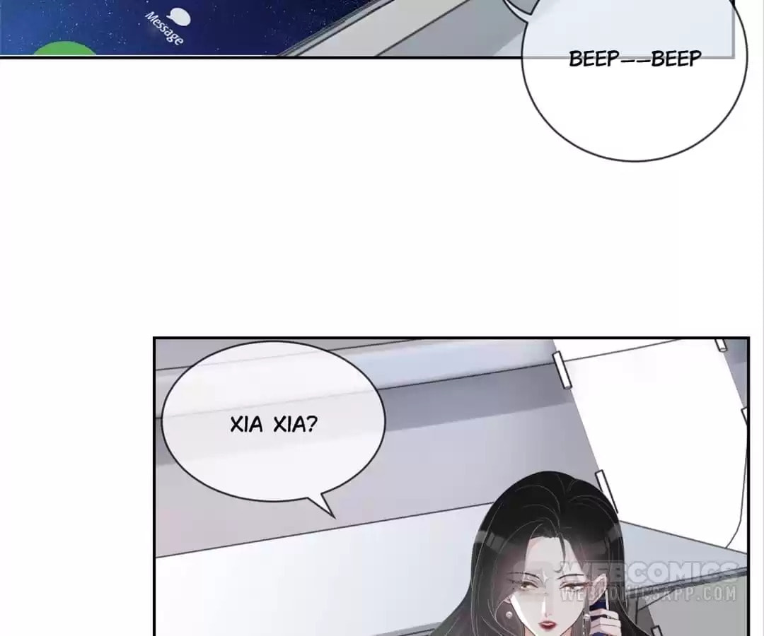 Read Kimi wa Ai chapter 30 image 61 on Lezhin