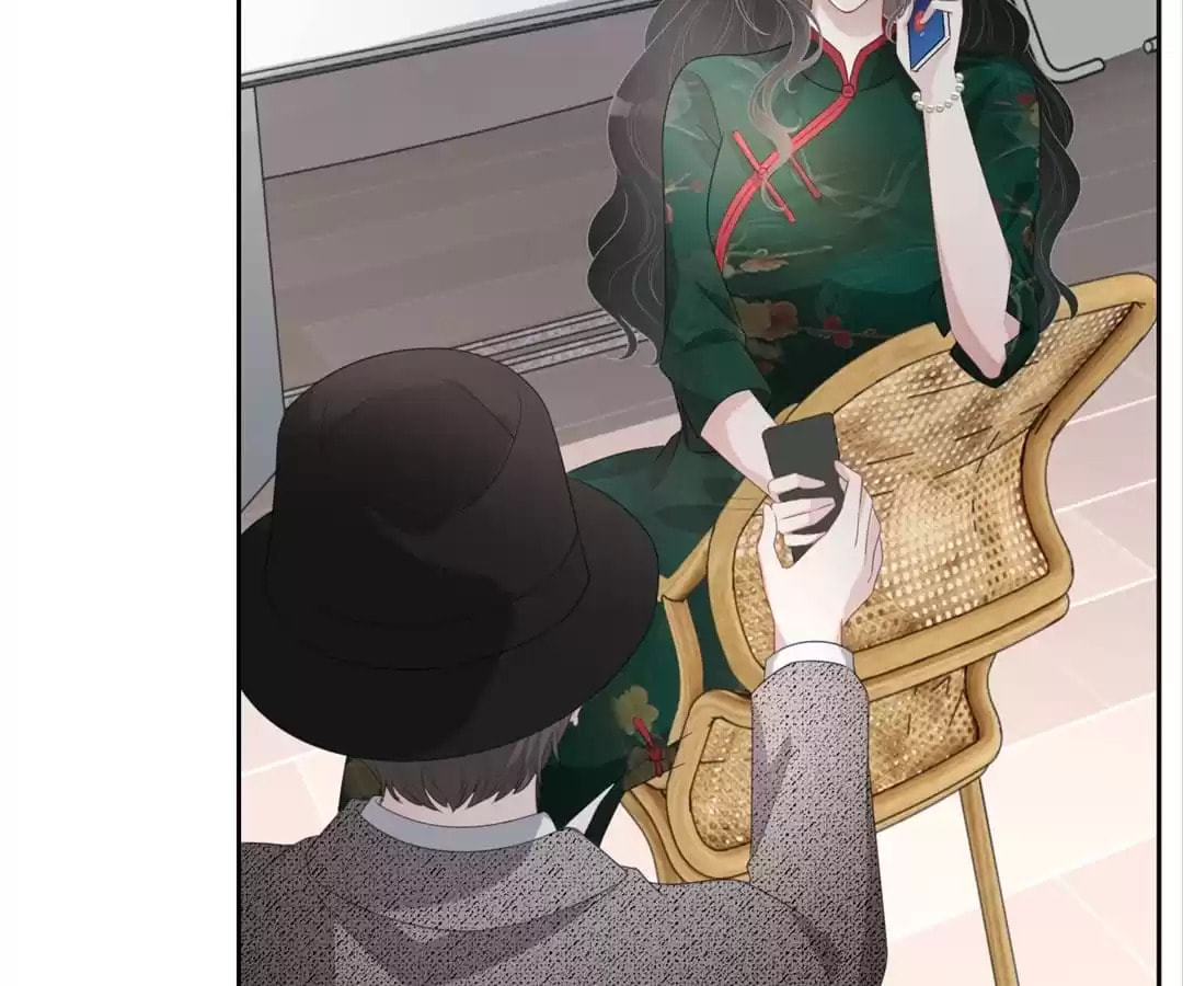 Read Kimi wa Ai chapter 30 image 62 on Lezhin