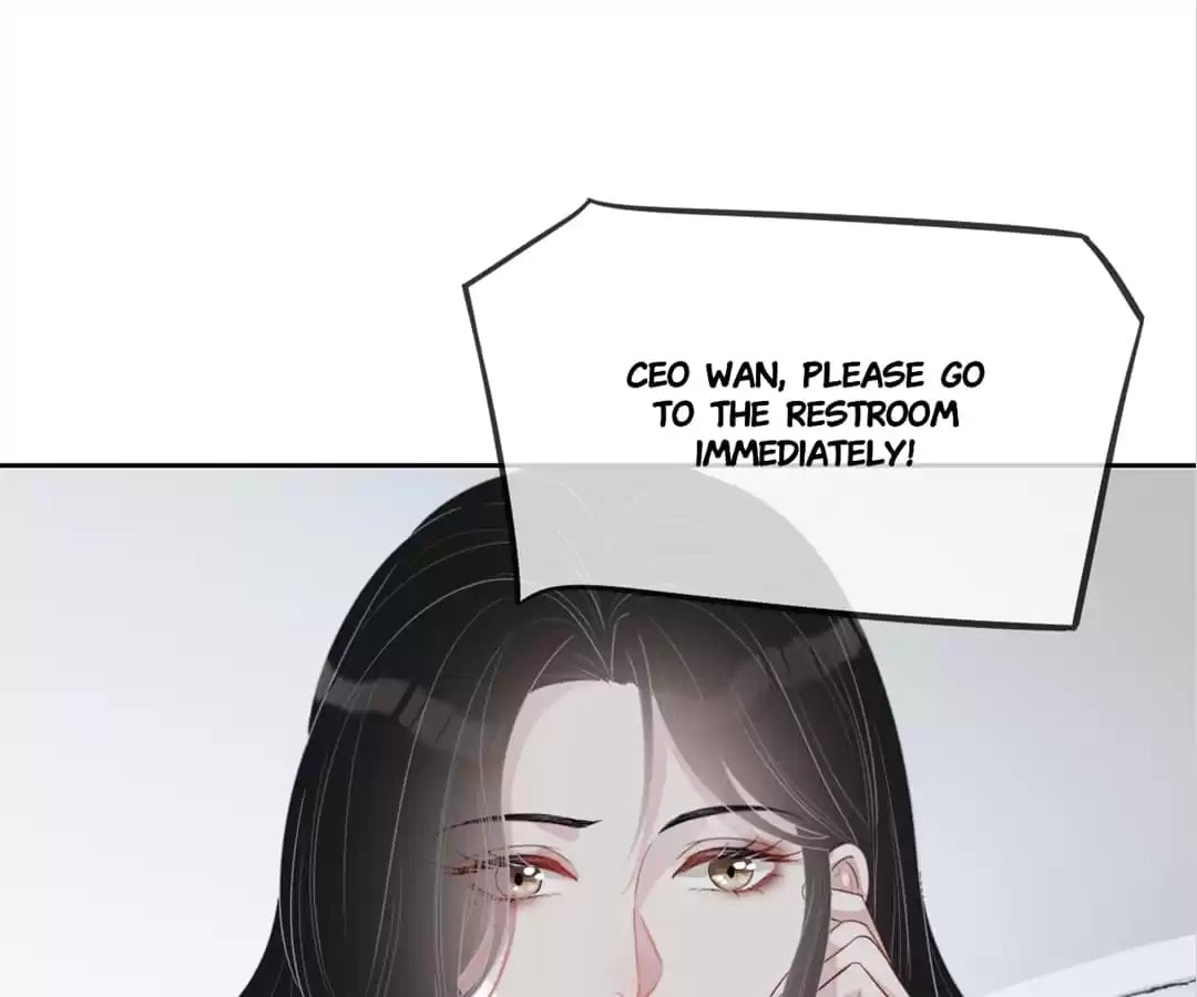 Read Kimi wa Ai chapter 30 image 64 on Lezhin
