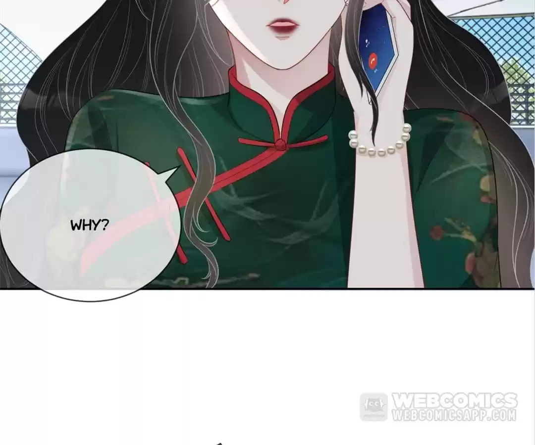 Read Kimi wa Ai chapter 30 image 65 on Lezhin