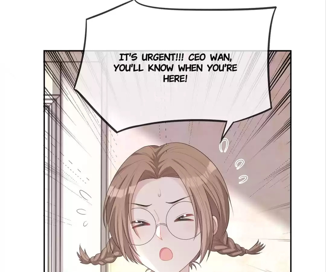 Read Kimi wa Ai chapter 30 image 66 on Lezhin