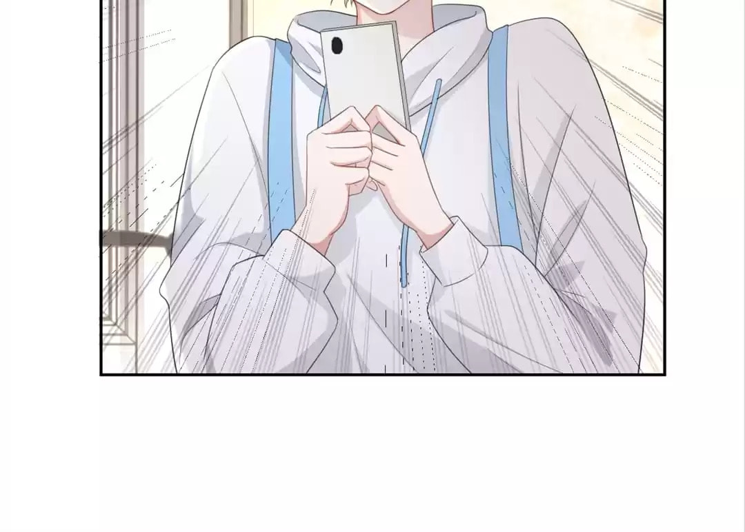 Read Kimi wa Ai chapter 30 image 67 on Lezhin