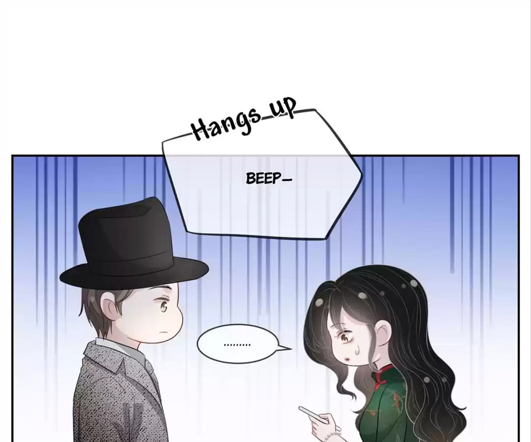 Read Kimi wa Ai chapter 30 image 68 on Lezhin