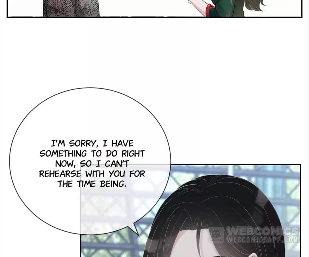 Read Kimi wa Ai chapter 30 image 69 on Lezhin