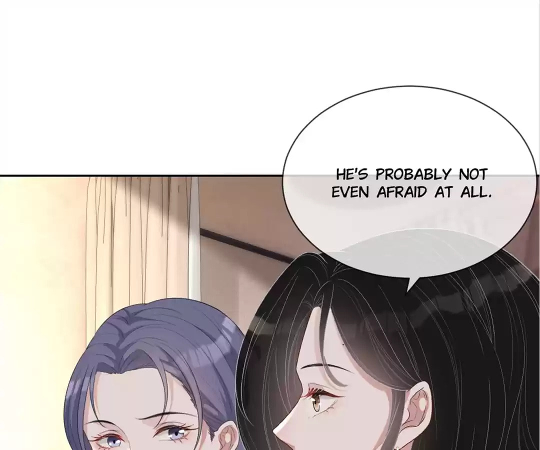 Read Kimi wa Ai chapter 30 image 7 on Lezhin
