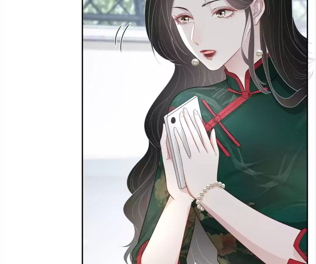 Read Kimi wa Ai chapter 30 image 70 on Lezhin