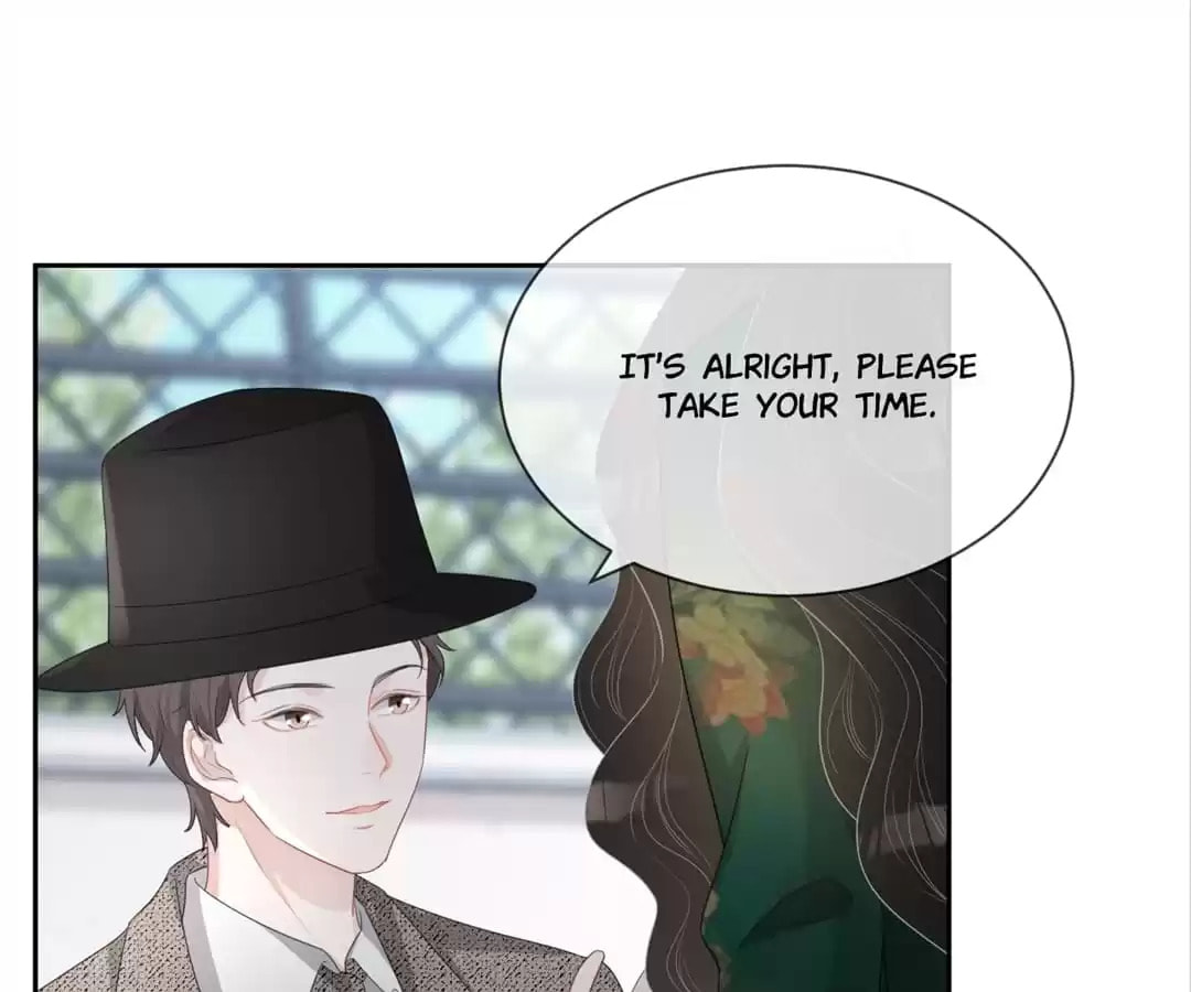 Read Kimi wa Ai chapter 30 image 72 on Lezhin