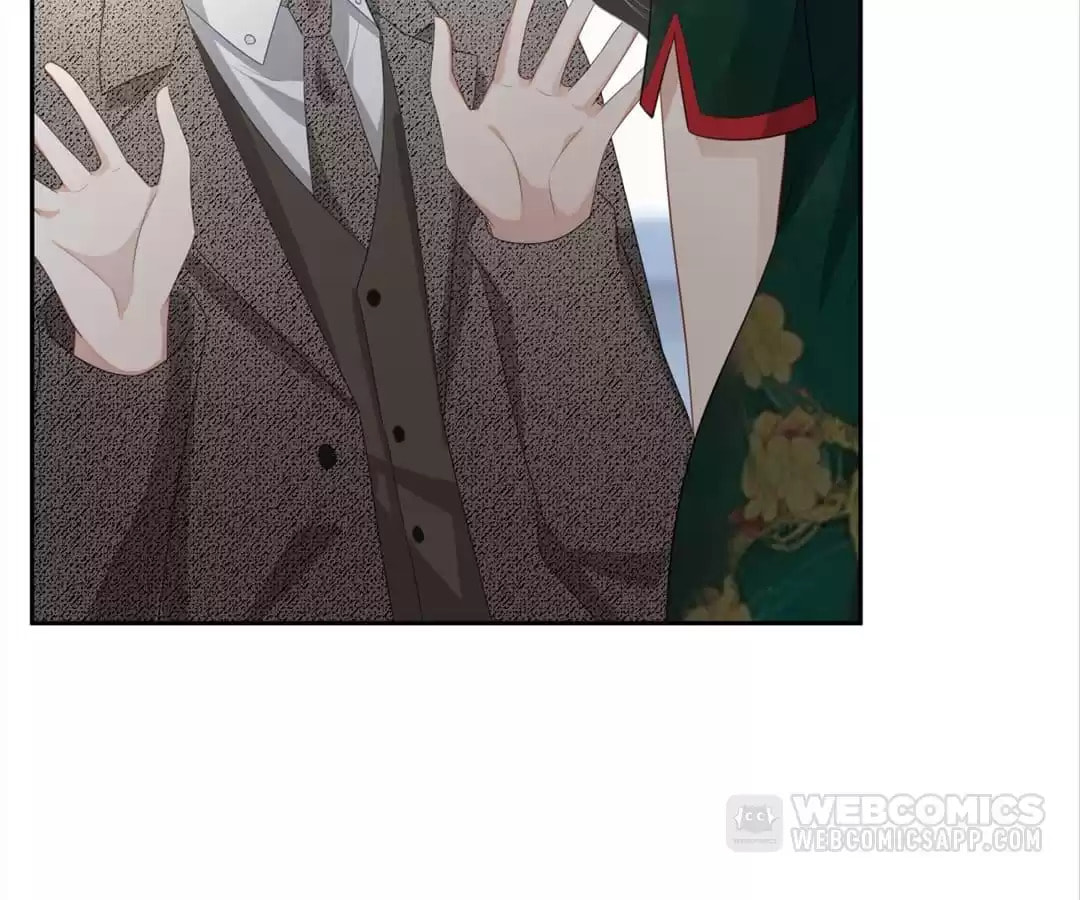Read Kimi wa Ai chapter 30 image 73 on Lezhin
