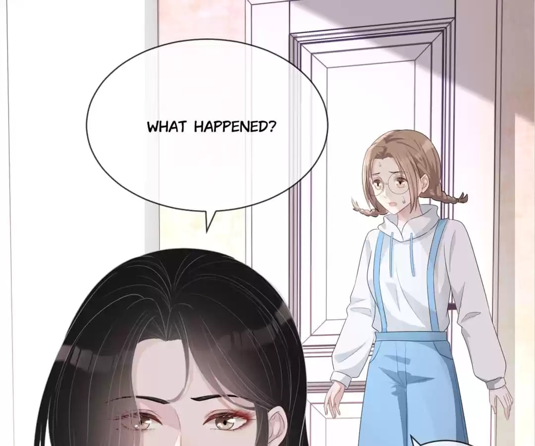 Read Kimi wa Ai chapter 30 image 77 on Lezhin