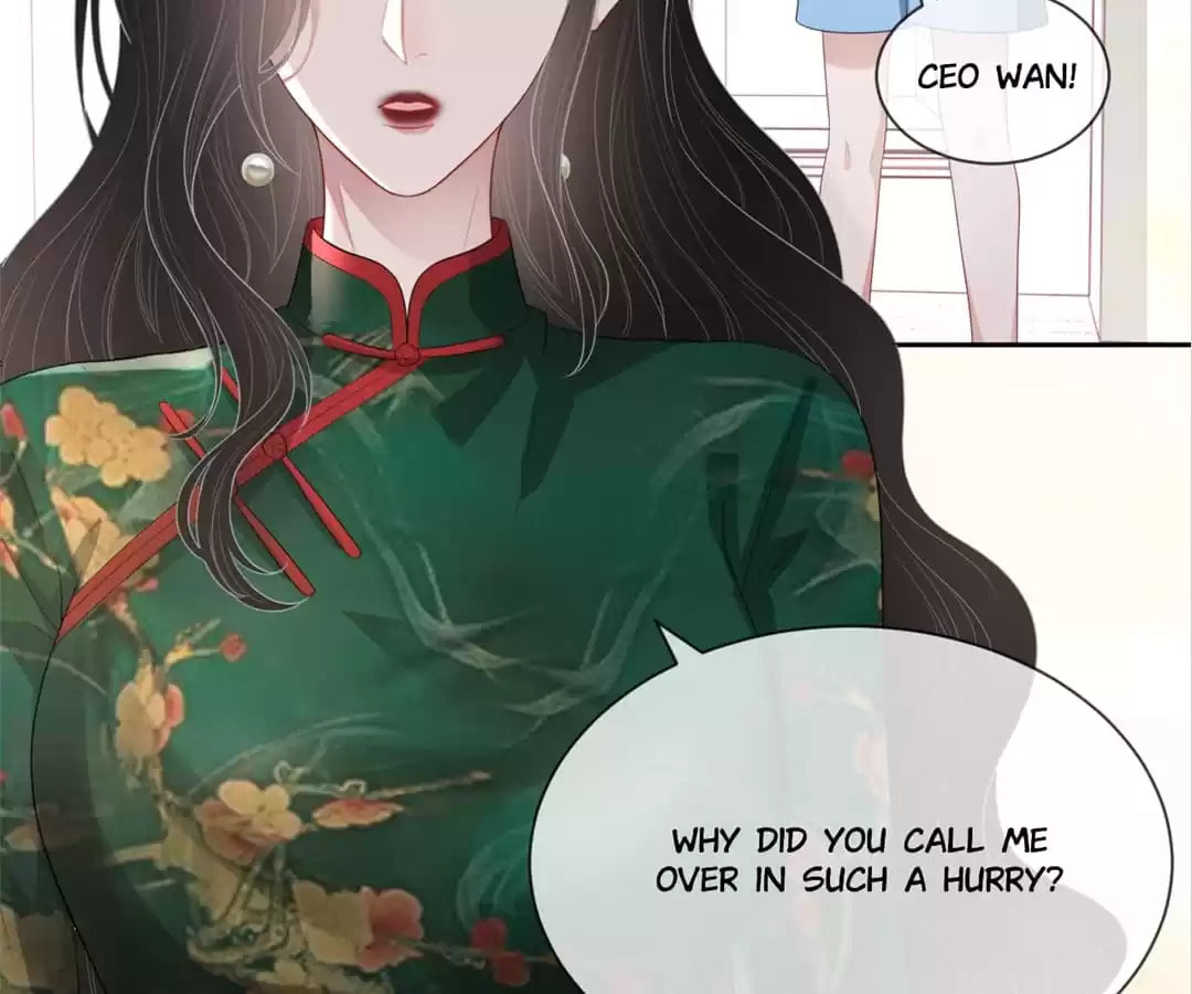 Read Kimi wa Ai chapter 30 image 78 on Lezhin