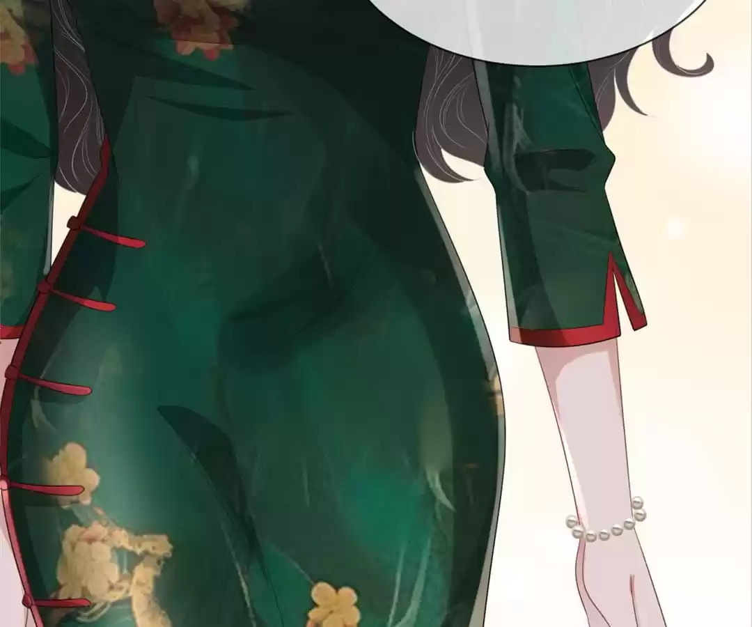Read Kimi wa Ai chapter 30 image 79 on Lezhin