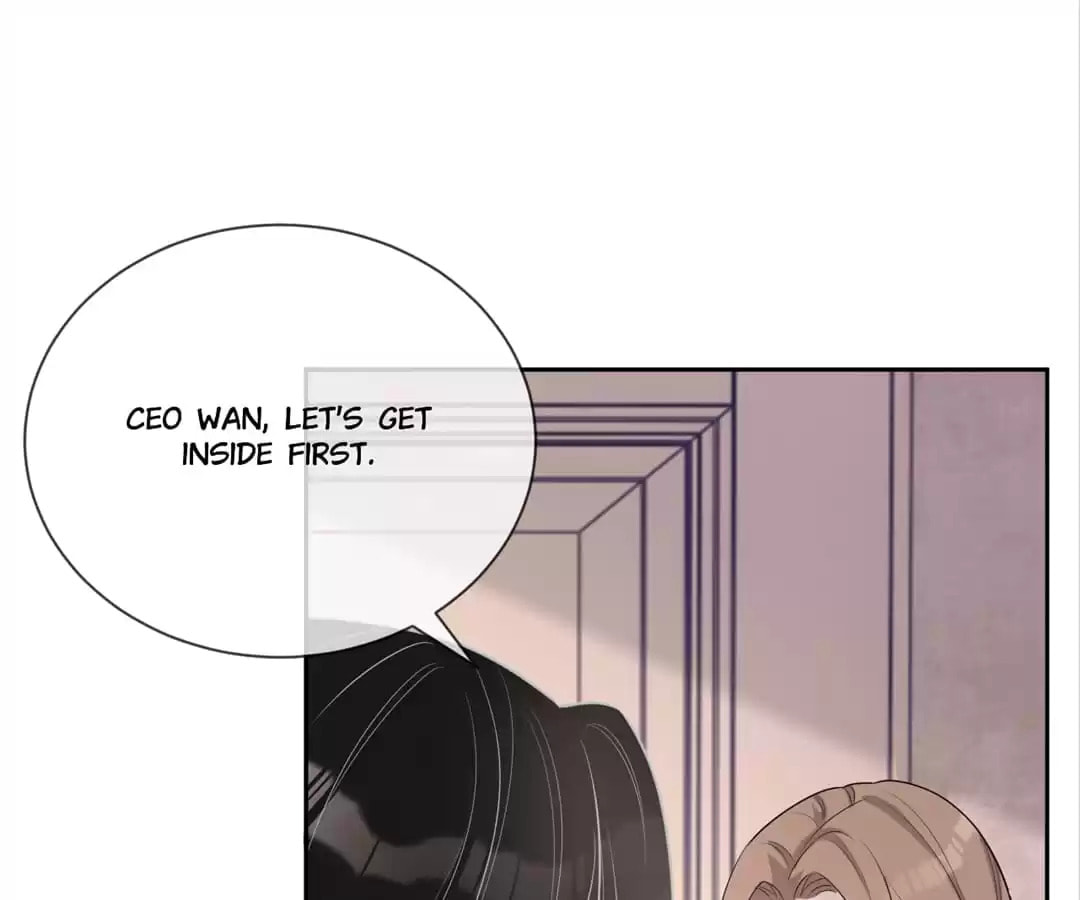 Read Kimi wa Ai chapter 30 image 81 on Lezhin