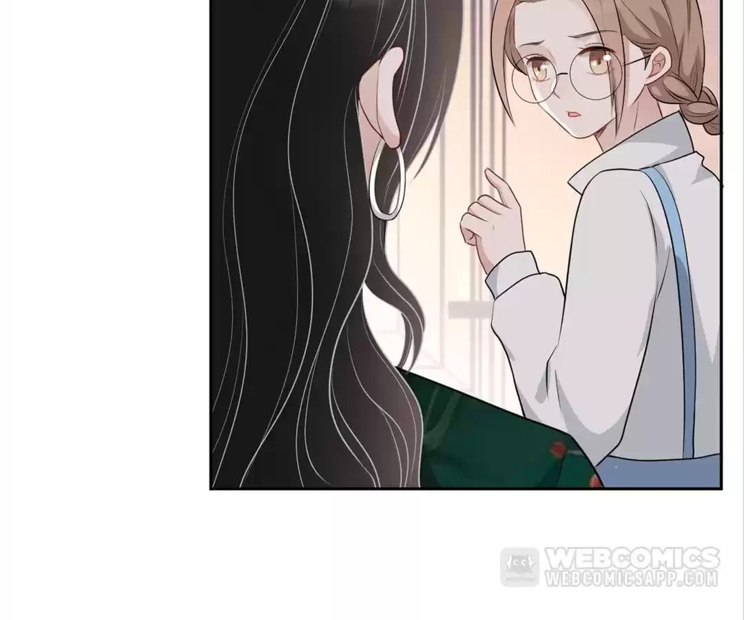Read Kimi wa Ai chapter 30 image 82 on Lezhin