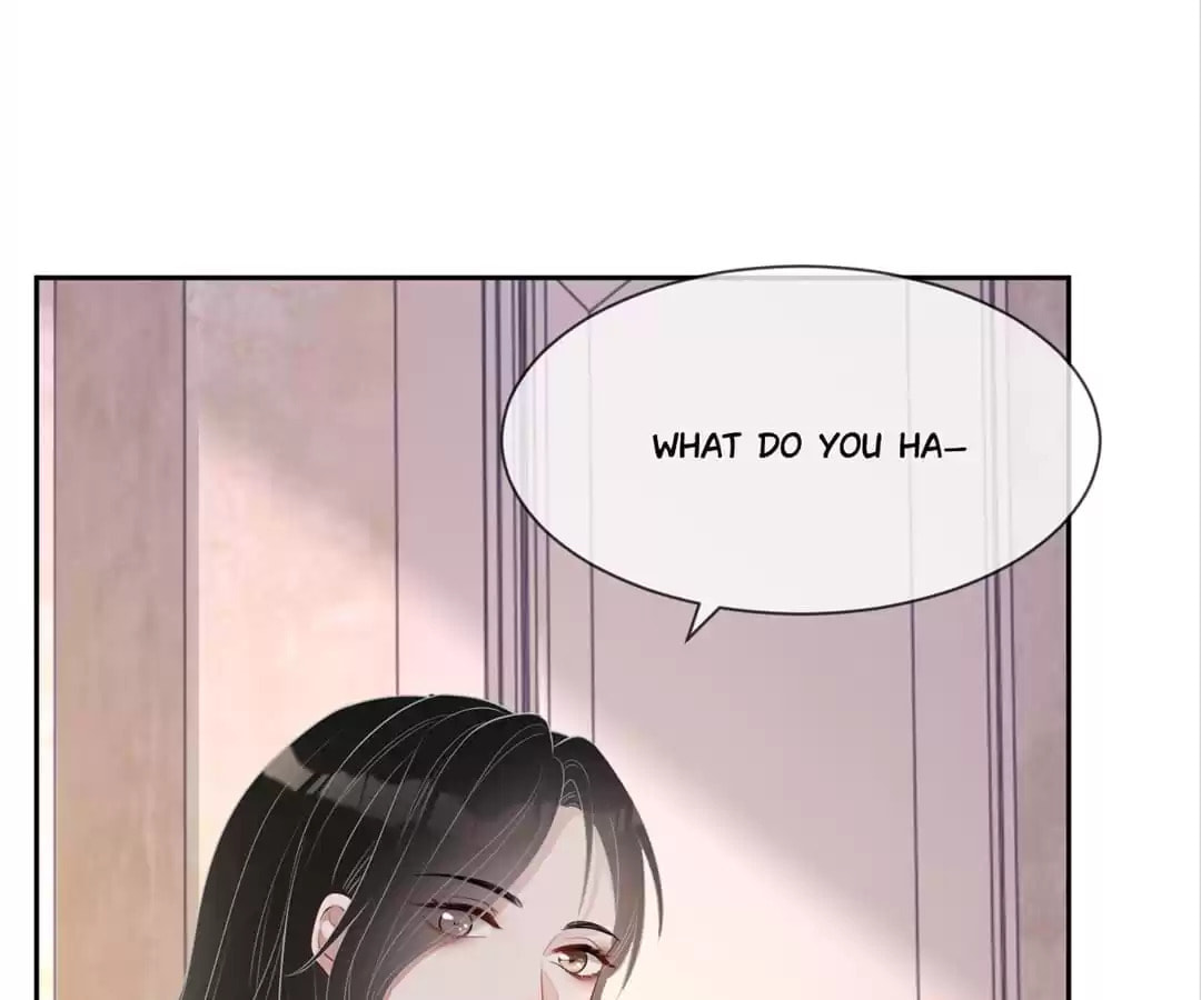 Read Kimi wa Ai chapter 30 image 83 on Lezhin