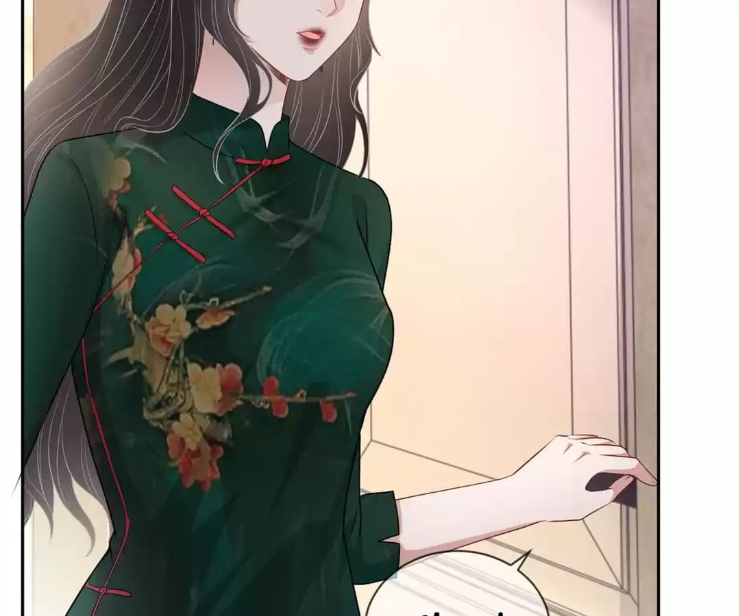 Read Kimi wa Ai chapter 30 image 84 on Lezhin