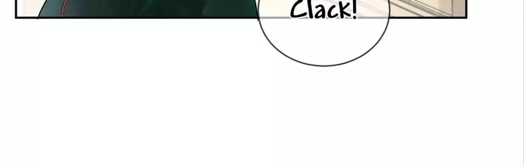 Read Kimi wa Ai chapter 30 image 85 on Lezhin