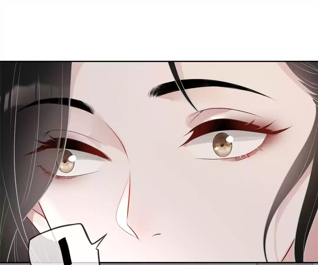 Read Kimi wa Ai chapter 30 image 86 on Lezhin