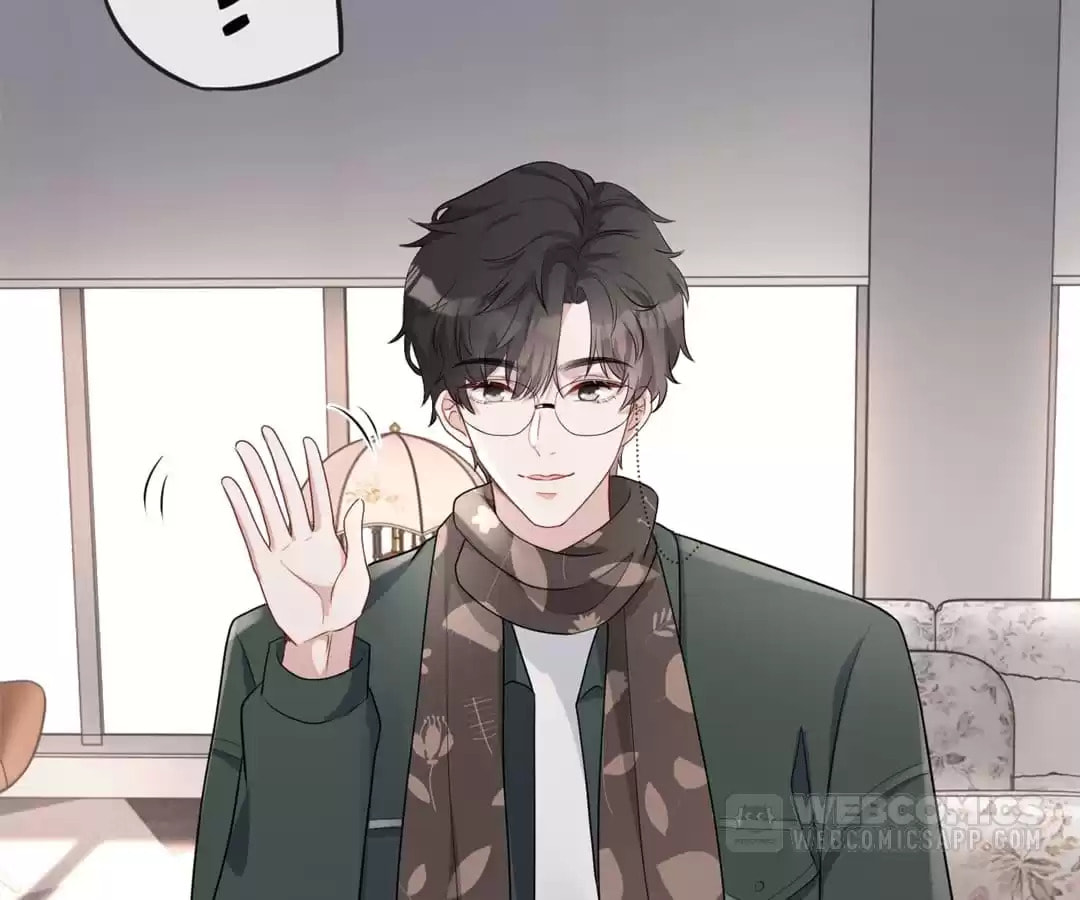 Read Kimi wa Ai chapter 30 image 87 on Lezhin