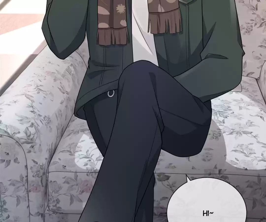 Read Kimi wa Ai chapter 30 image 88 on Lezhin