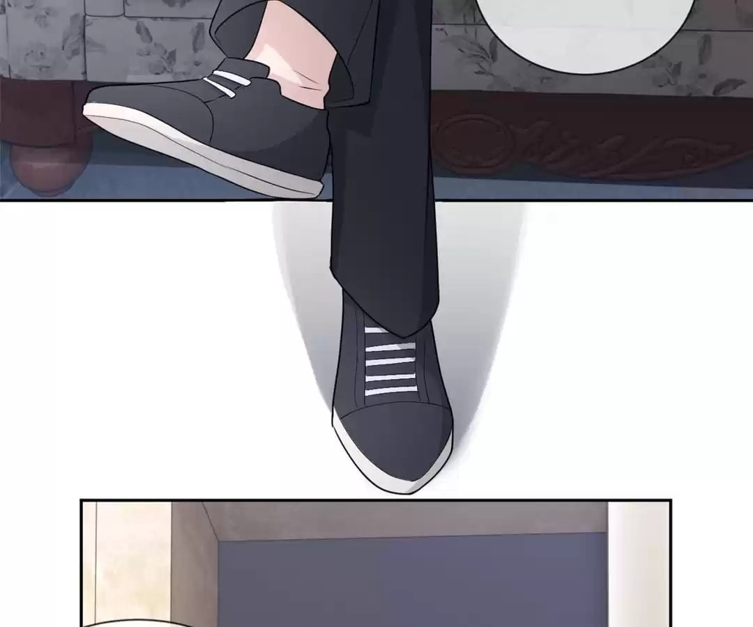 Read Kimi wa Ai chapter 30 image 89 on Lezhin