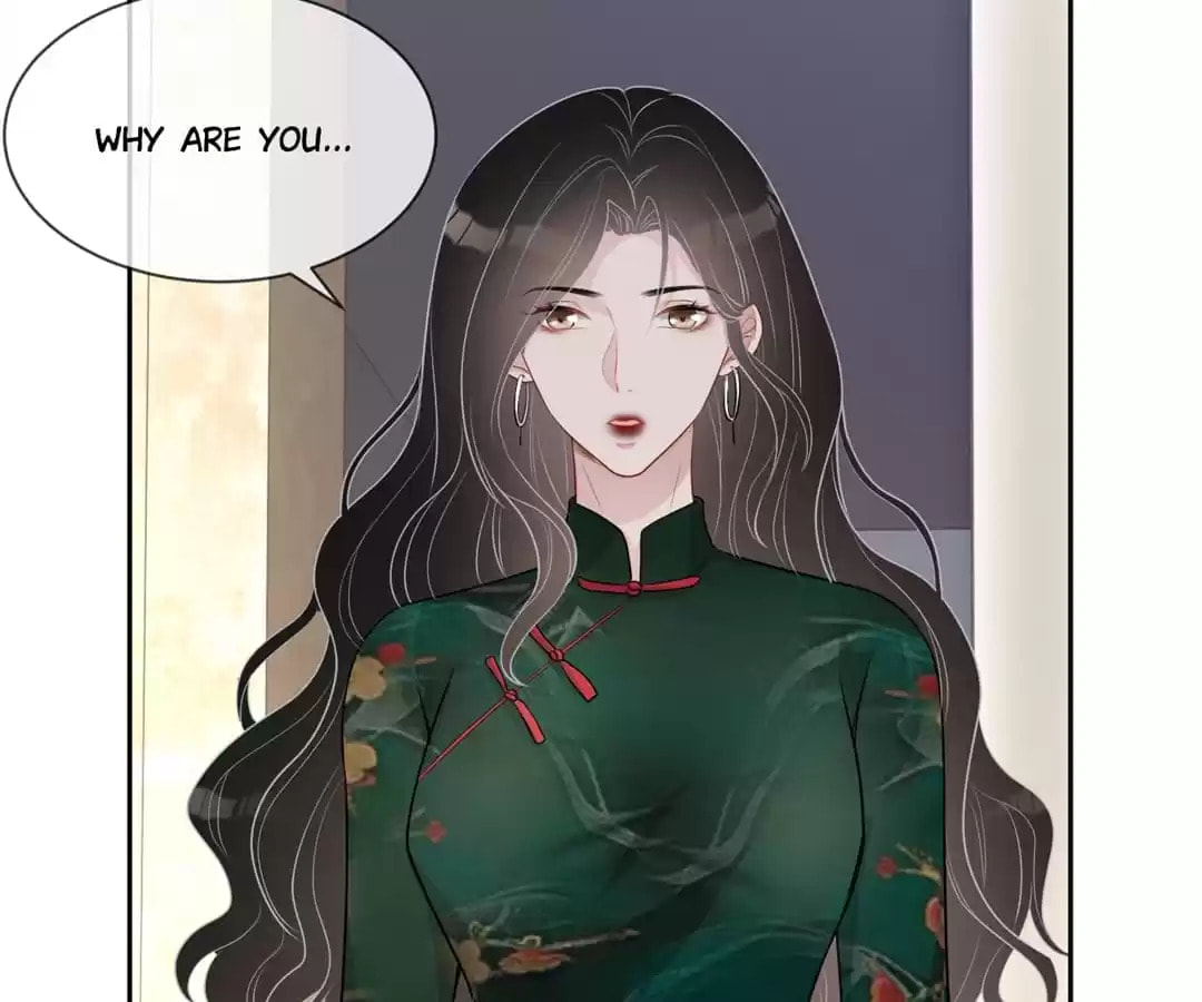 Read Kimi wa Ai chapter 30 image 90 on Lezhin