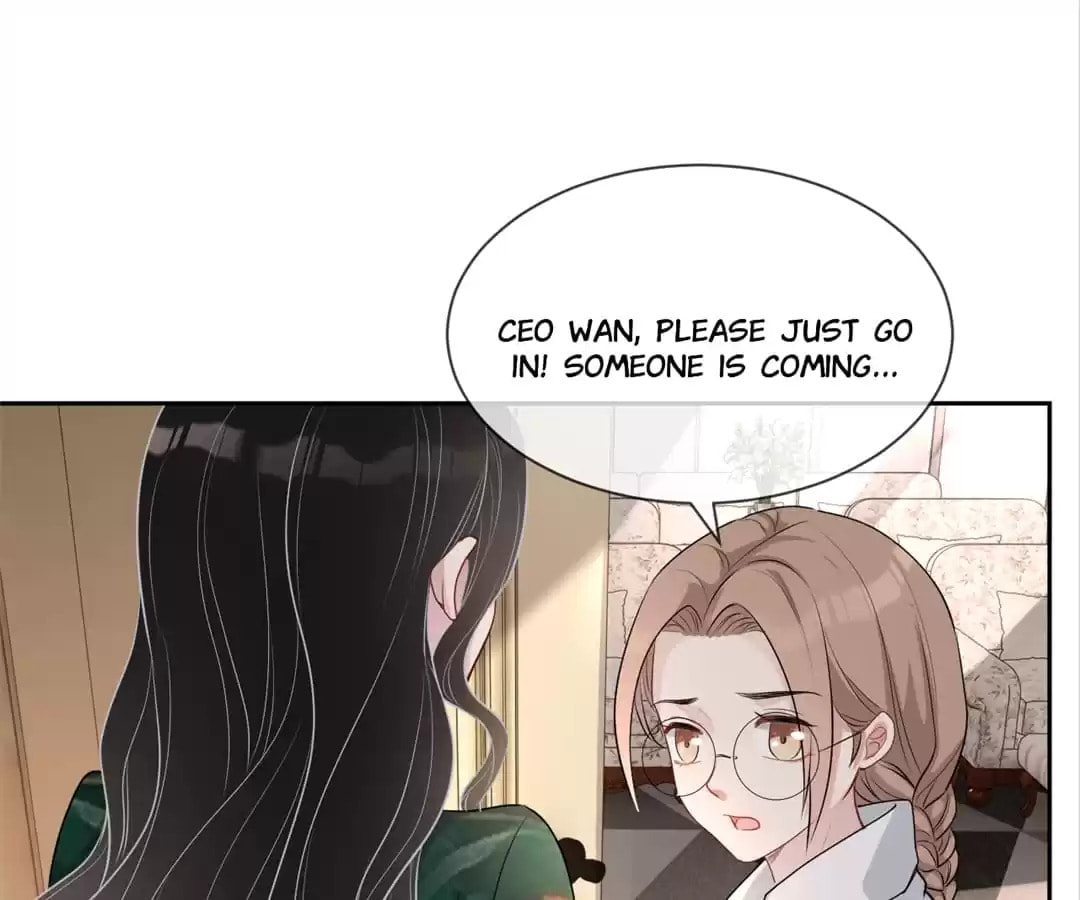 Read Kimi wa Ai chapter 30 image 92 on Lezhin