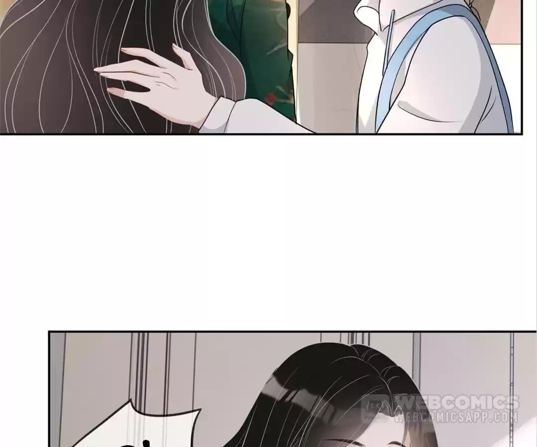 Read Kimi wa Ai chapter 30 image 93 on Lezhin