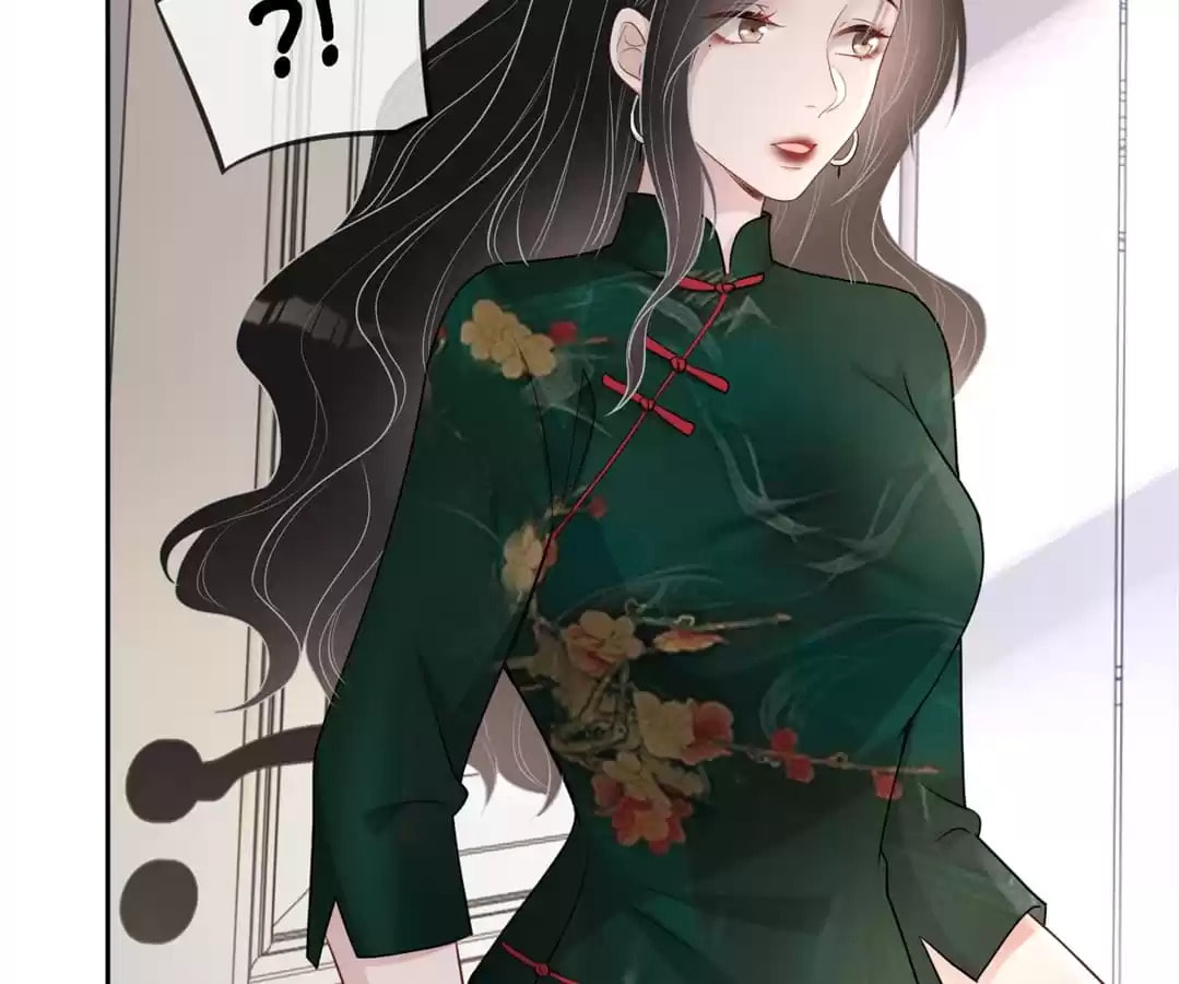 Read Kimi wa Ai chapter 30 image 94 on Lezhin
